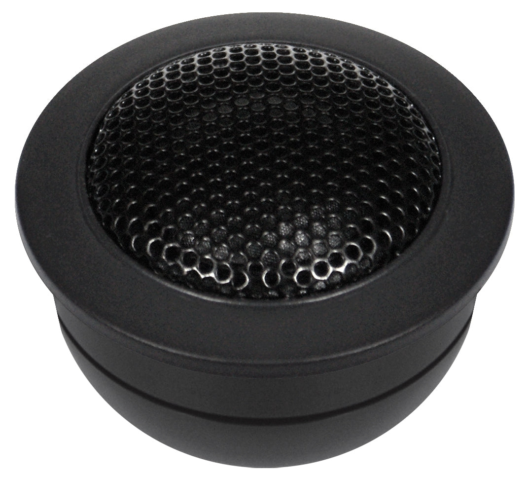 CRUNCH DEFINITION Tweeter 25 mm DST