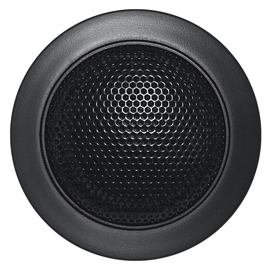 CRUNCH DEFINITION Tweeter 25 mm DST