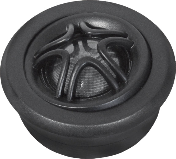 CRUNCH GTI Tweeter 25 mm GTI-6.2T