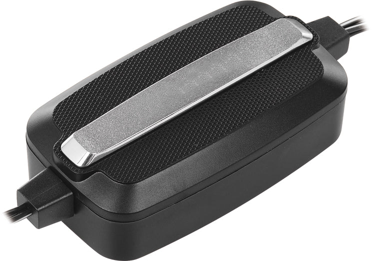 CRUNCH GTI Tweeter 25 mm GTI-6.2T