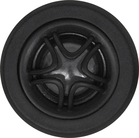 CRUNCH GTI Tweeter 25 mm GTI-6.2T