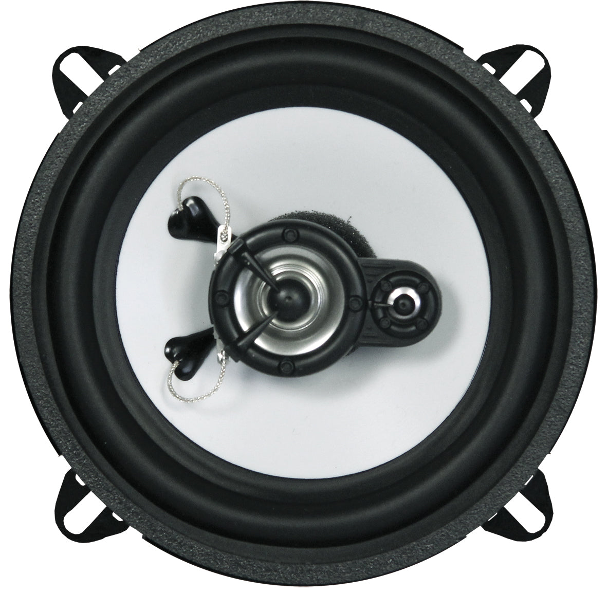 CRUNCH GTI Koax 13 cm GTI-52
