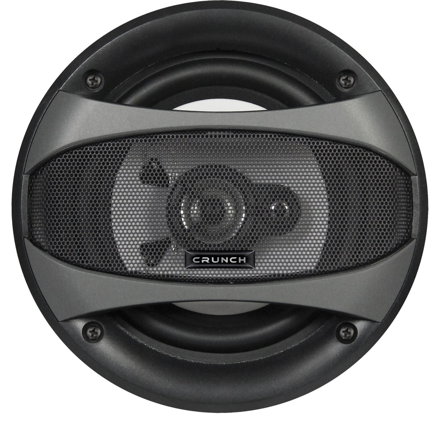 CRUNCH GTI Koax 13 cm GTI-52