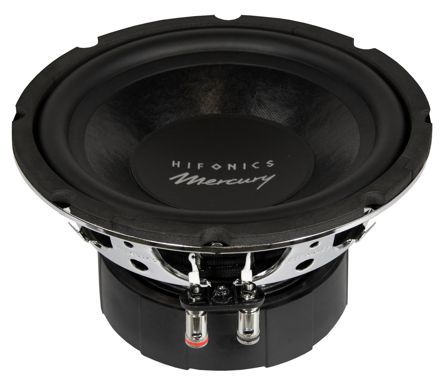 MERCURY Woofer MRW-84