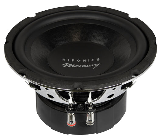 MERCURY Woofer MRW-84