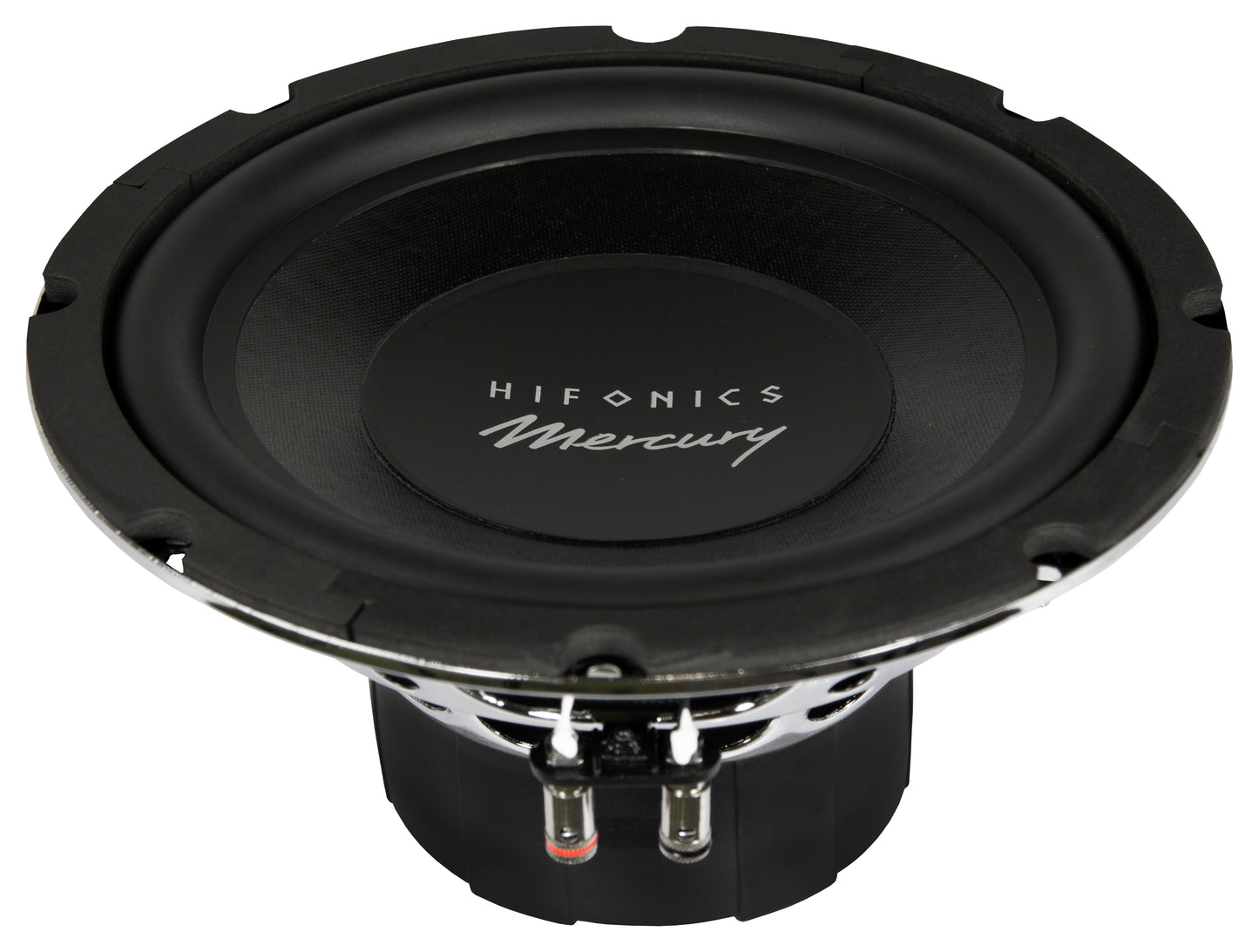 MERCURY Woofer MRW-104