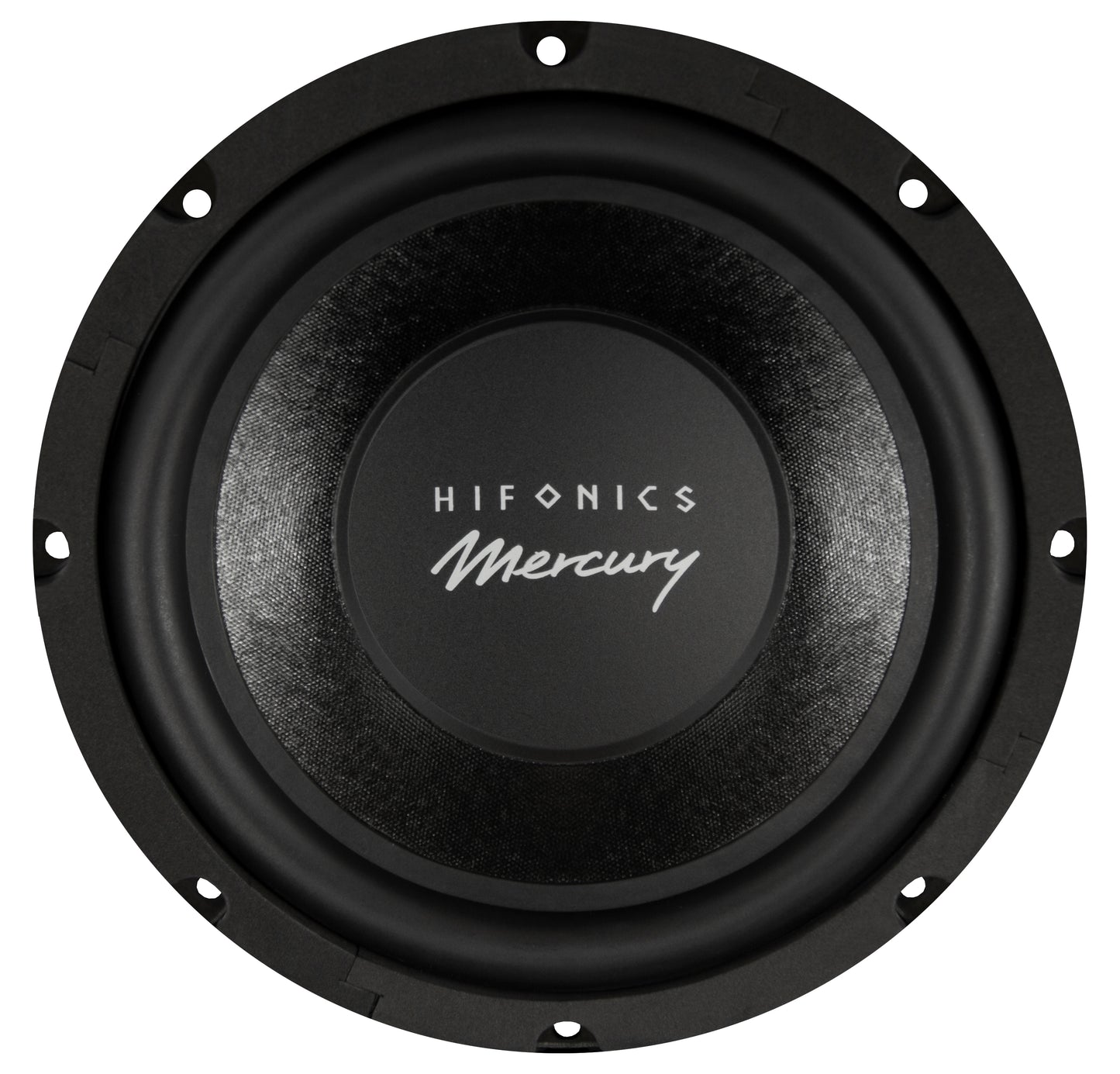 MERCURY Woofer MRW-104