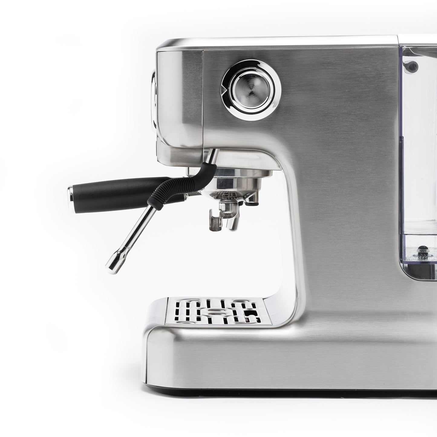 Espressomaschine ESPRESSO CLUB
