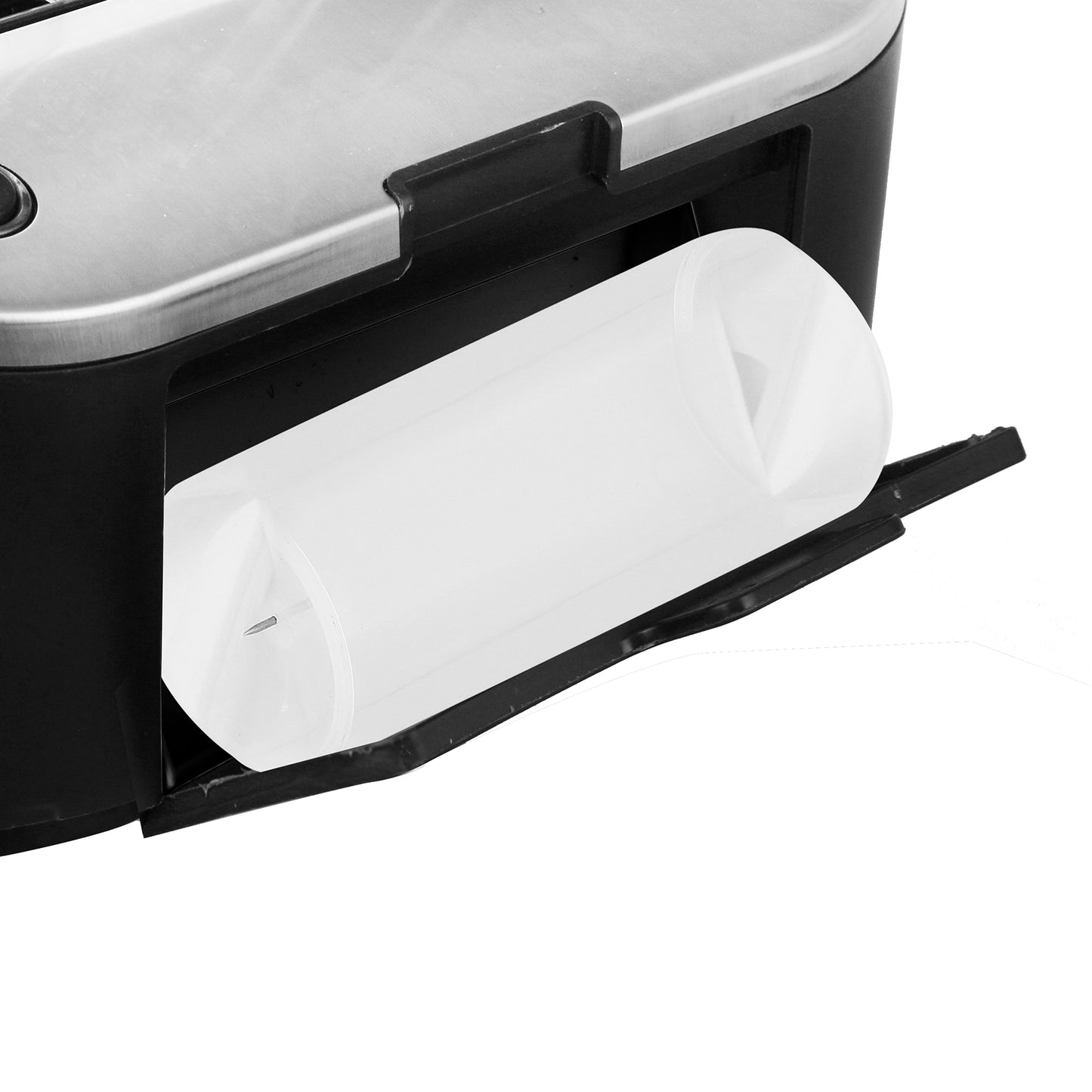 Hâws Årø sprechender Eierkocher 400w B-Ware
