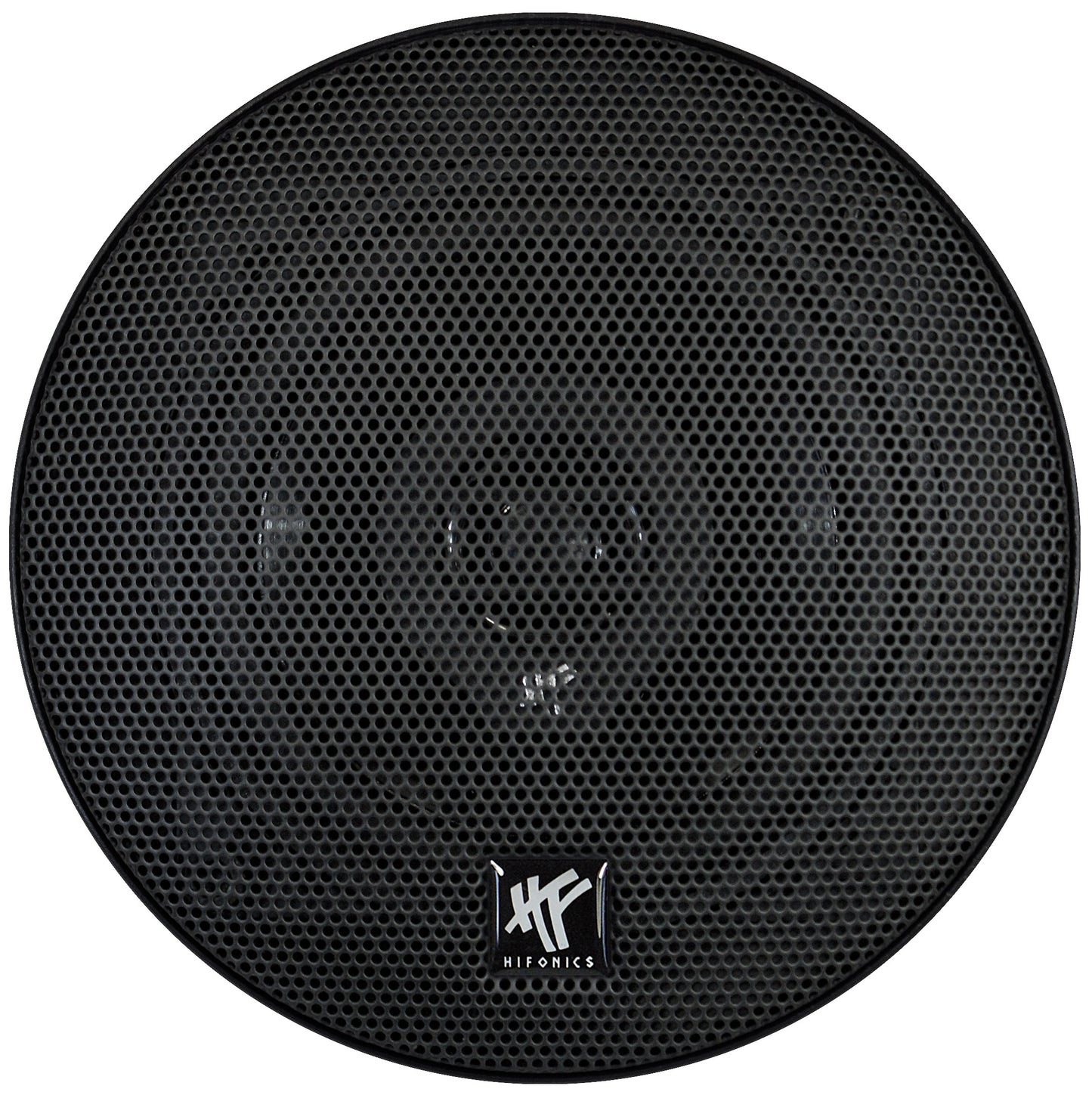 TITAN Koax 10 cm TS-42
