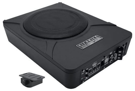 Aktiv-Subwoofer VRX-800A