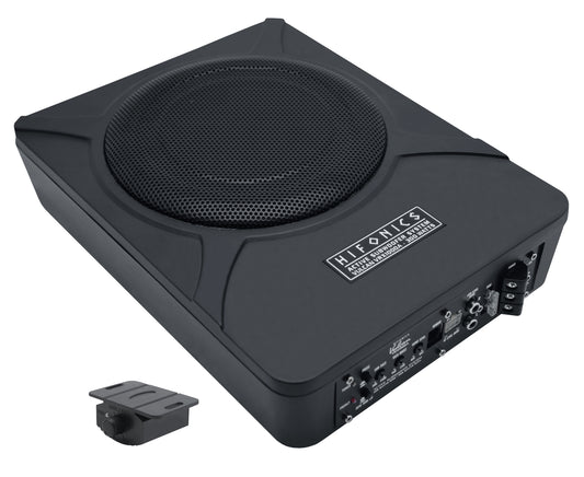 Aktiv-Subwoofer VRX-1000A