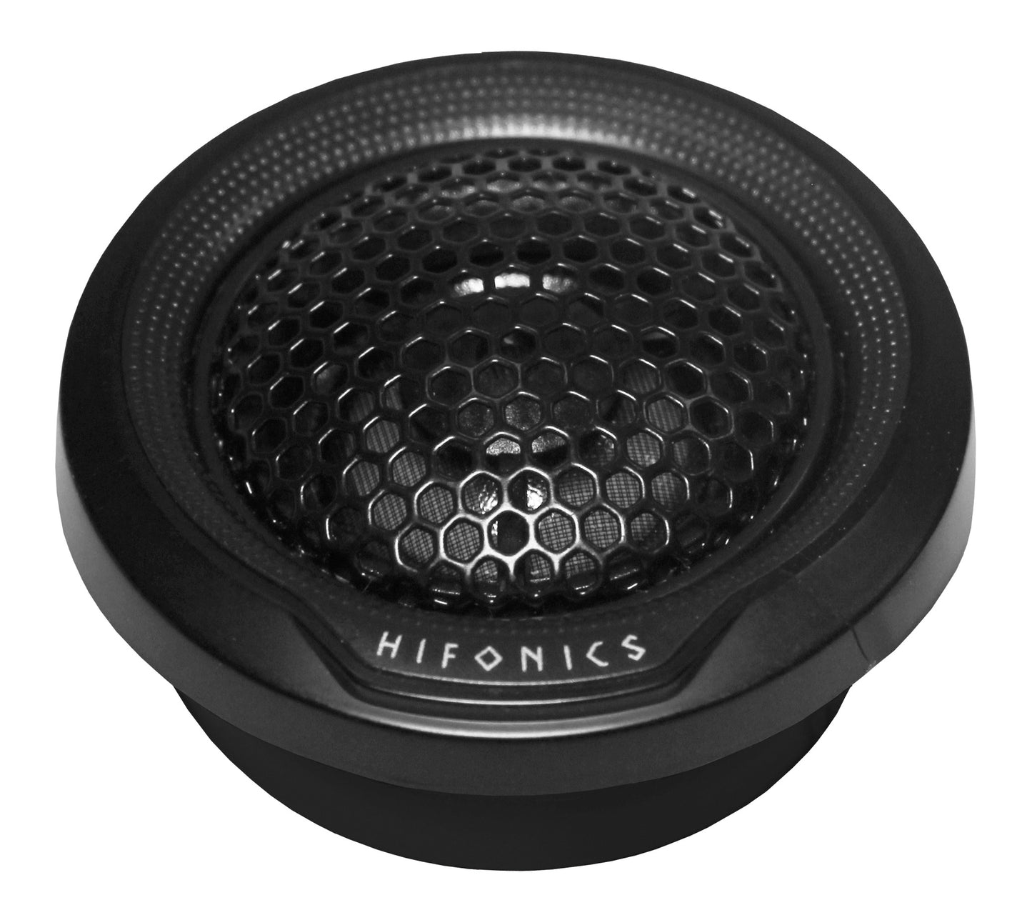 VULCAN 2-Wege Kompo 16,5 cm VX-6.2E