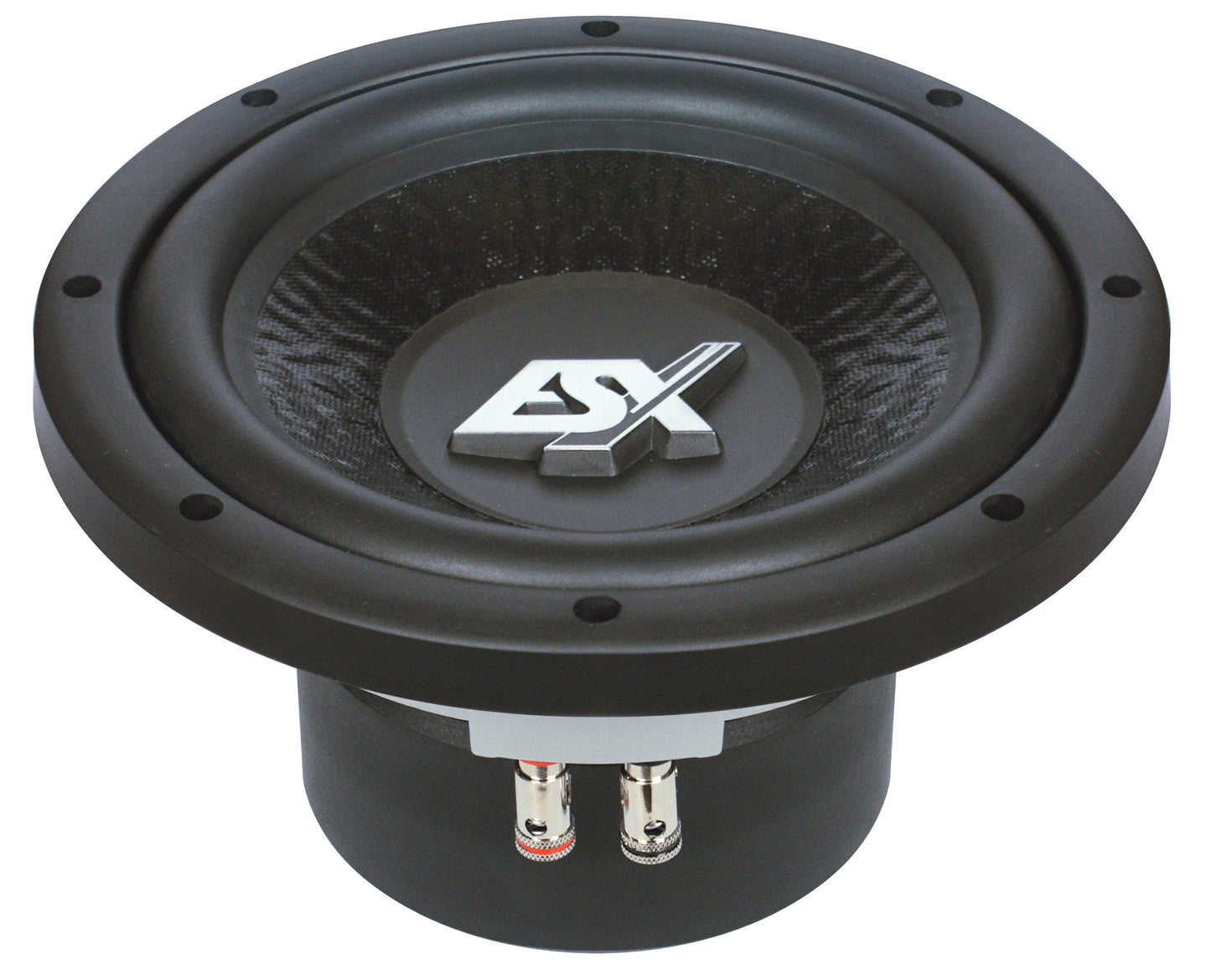 ESX SIGNUM Woofer SX-840
