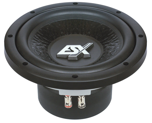ESX SIGNUM Woofer SX-840