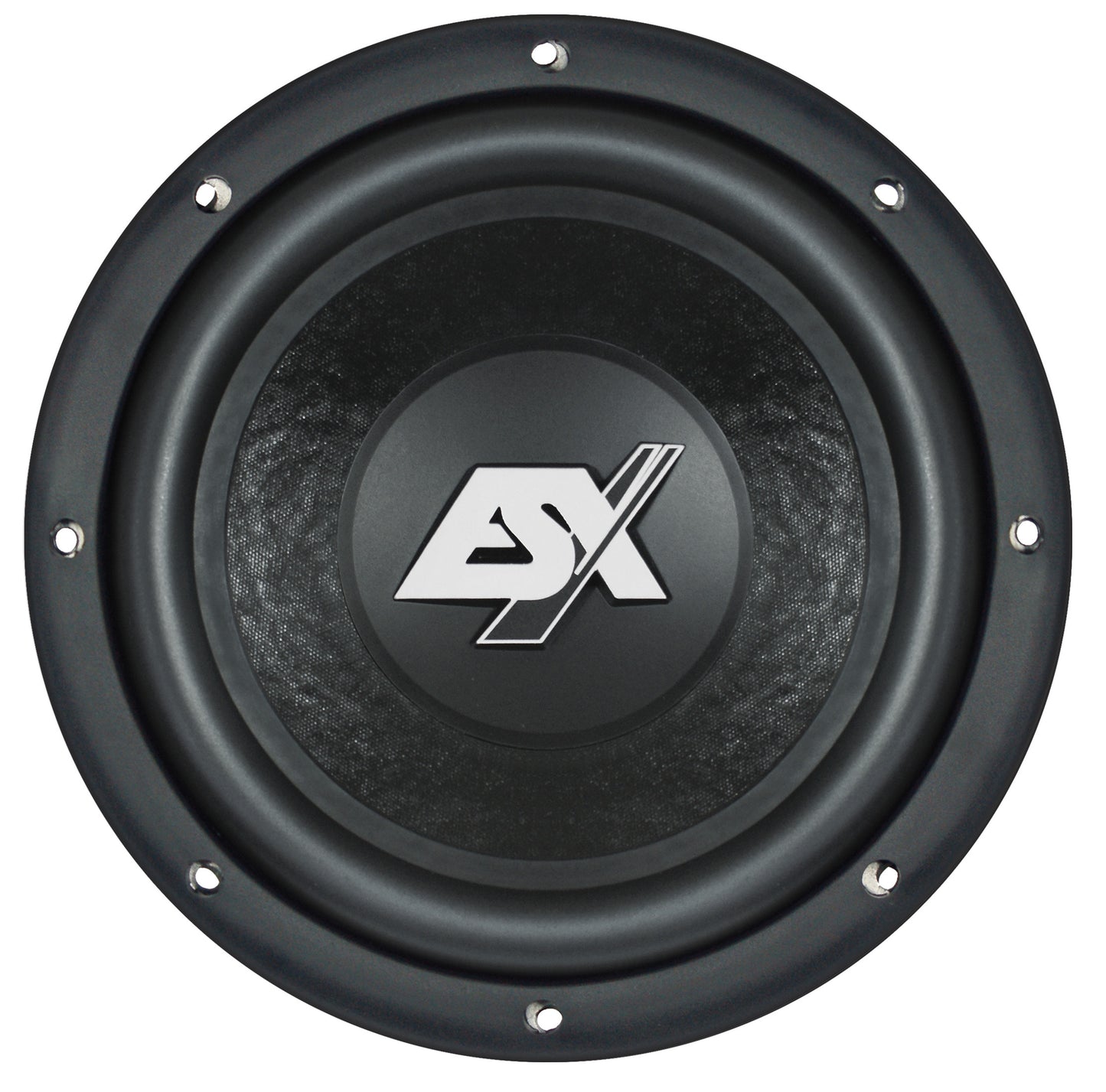ESX SIGNUM Woofer SX-840