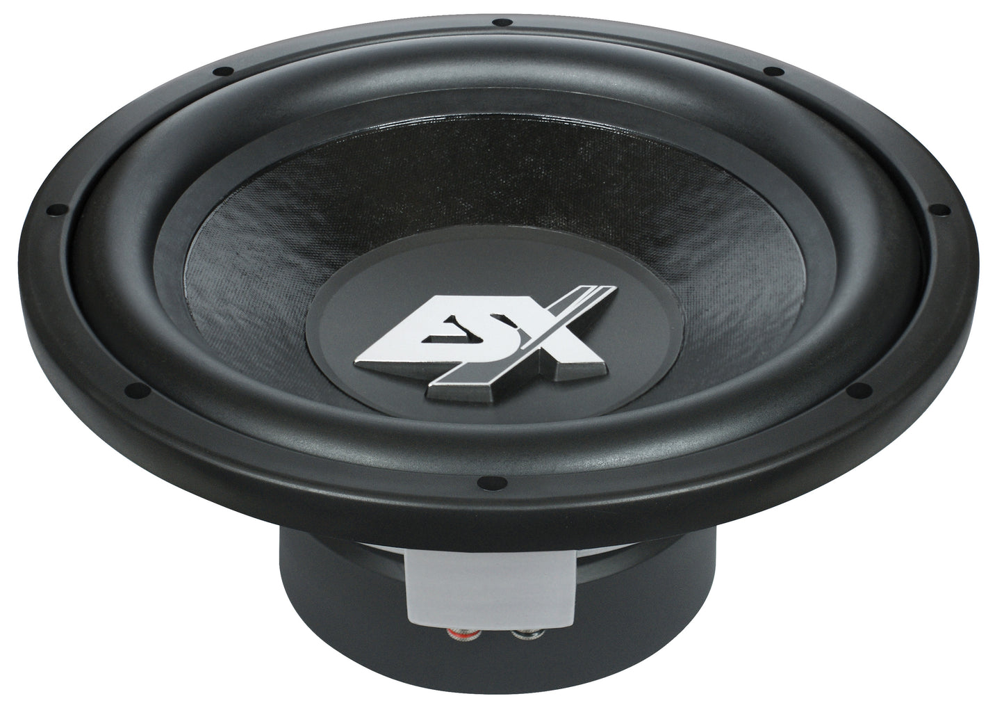 ESX SIGNUM Woofer SX-1240