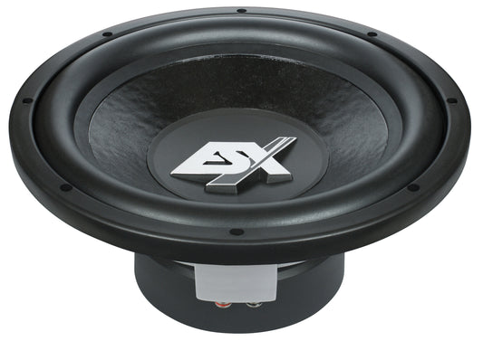 ESX SIGNUM Woofer SX-1240