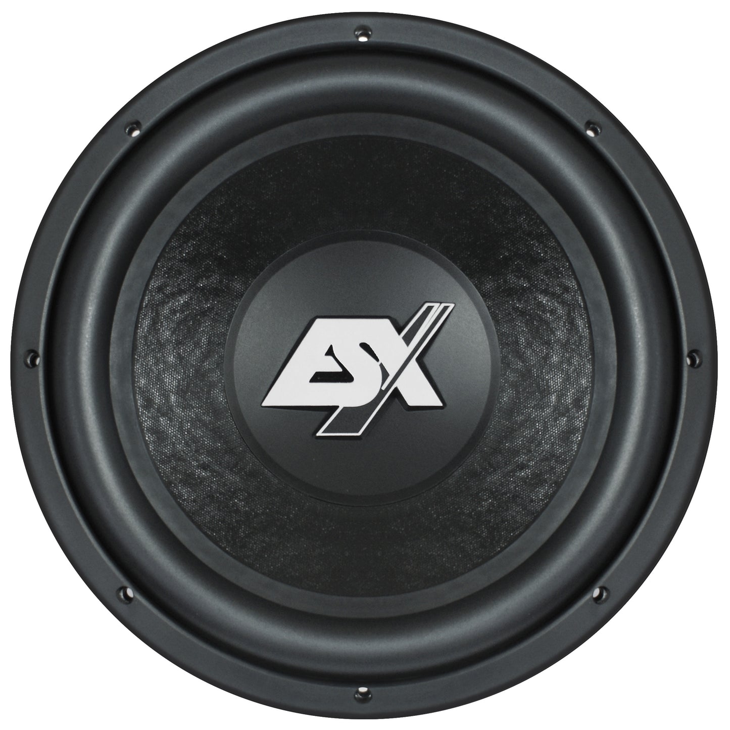 ESX SIGNUM Woofer SX-1240
