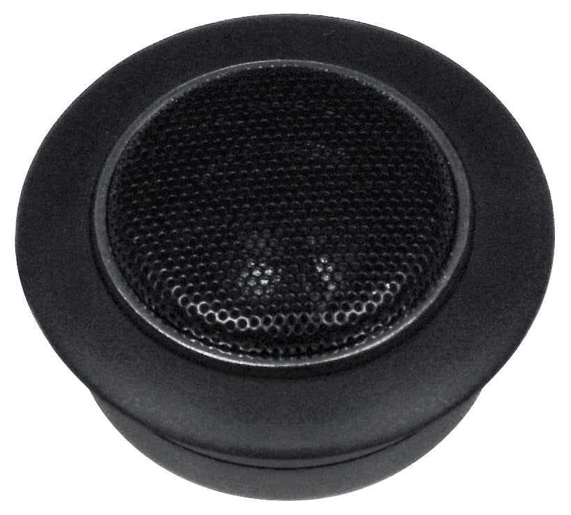 RENEGADE 2-Wege Kompo 16,5 cm RX-6.2C
