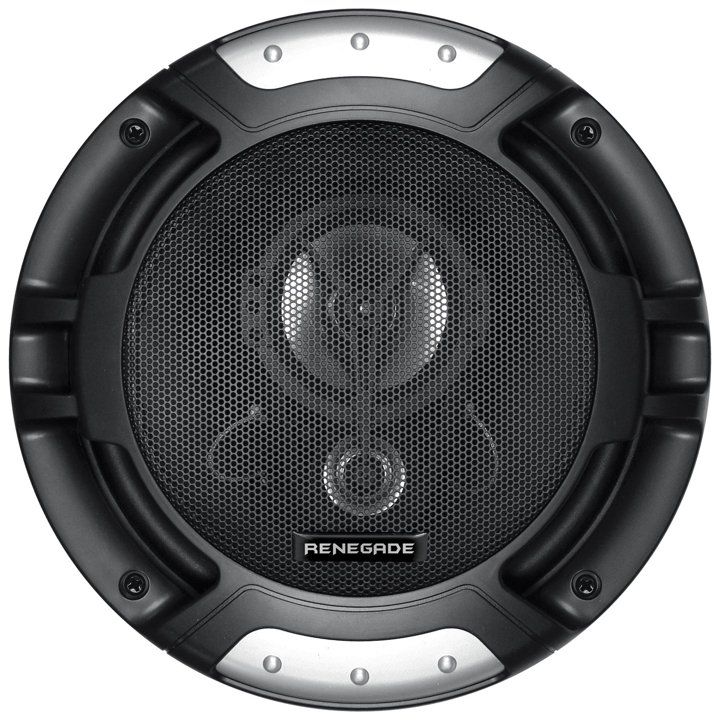RENEGADE Triax 20 cm RX-830