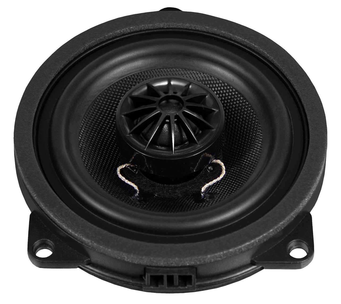 ESX VISION 2-Wege Koax 10 cm VXB-42