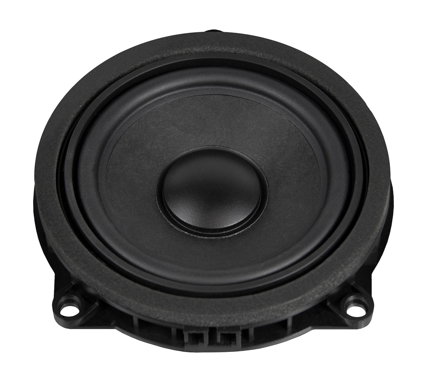 ESX SIGNUM 2-Wege Kompo-Kit 10 cm SXB-4.2C
