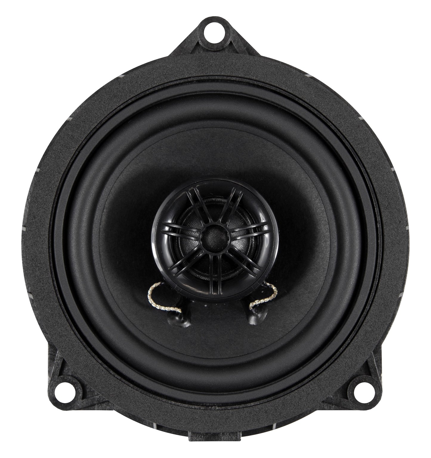 ESX SIGNUM 2-Wege Koax 10 cm SXB-42
