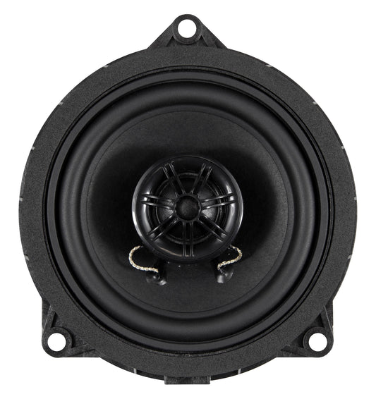 ESX SIGNUM 2-Wege Koax 10 cm SXB-42