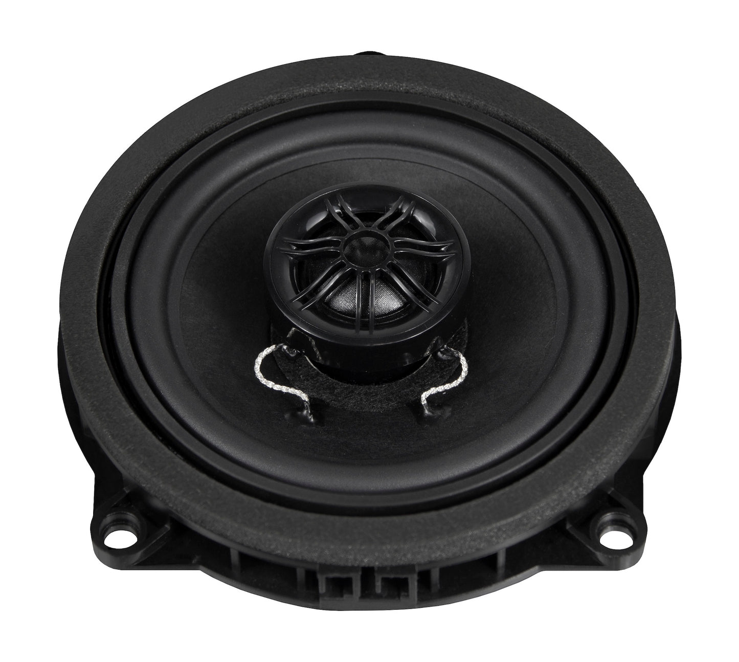 ESX SIGNUM 2-Wege Koax 10 cm SXB-42