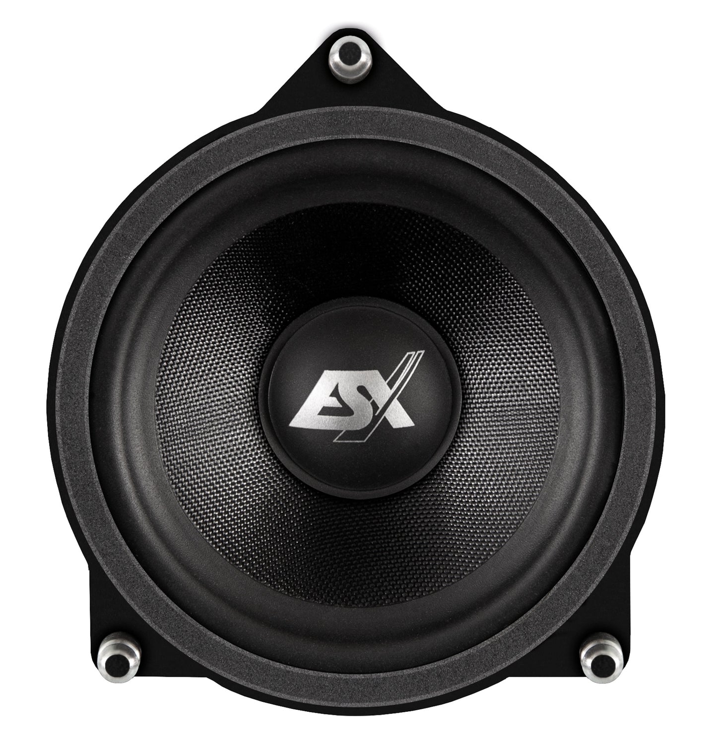 ESX Kompo-Kit 10 cm VXM-4.2C