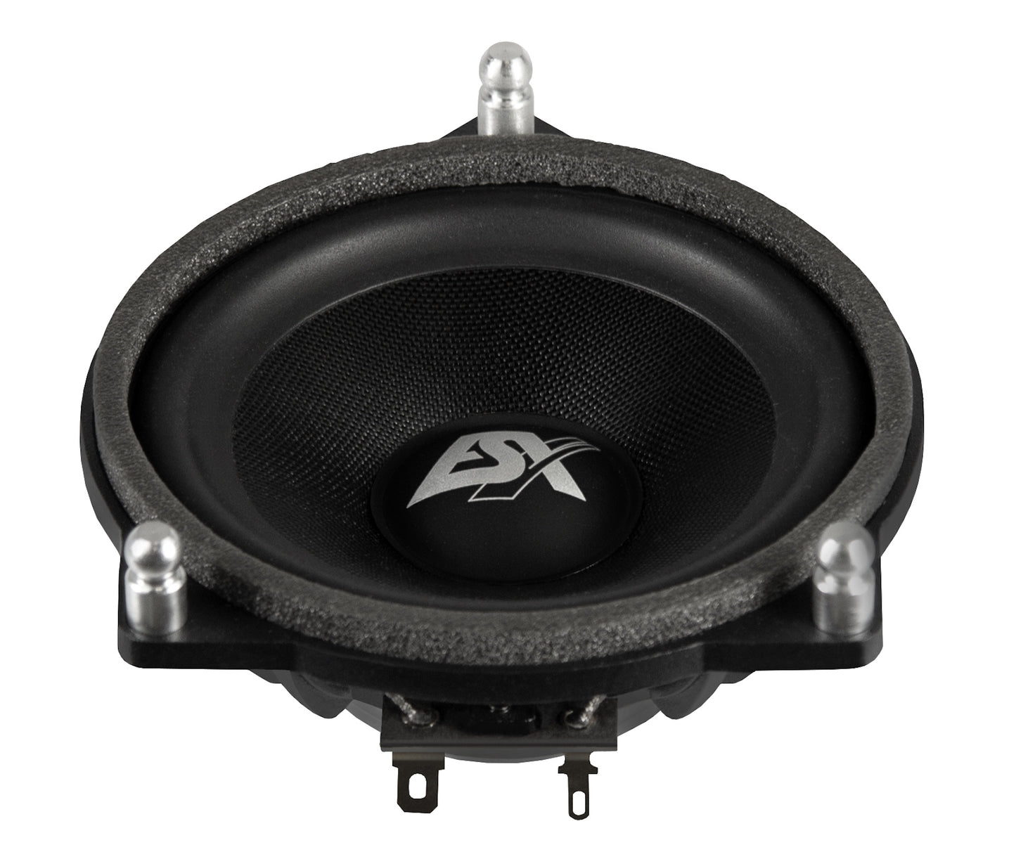 ESX Kompo-Kit 10 cm VXM-4.2C