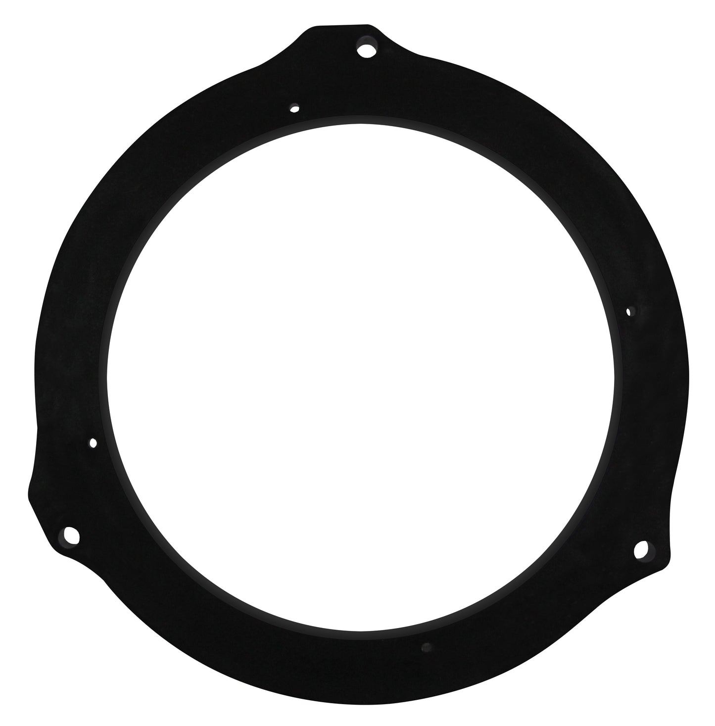 ESX Car Spezifisches Kompo-Kit 16,5 cm DCS-165