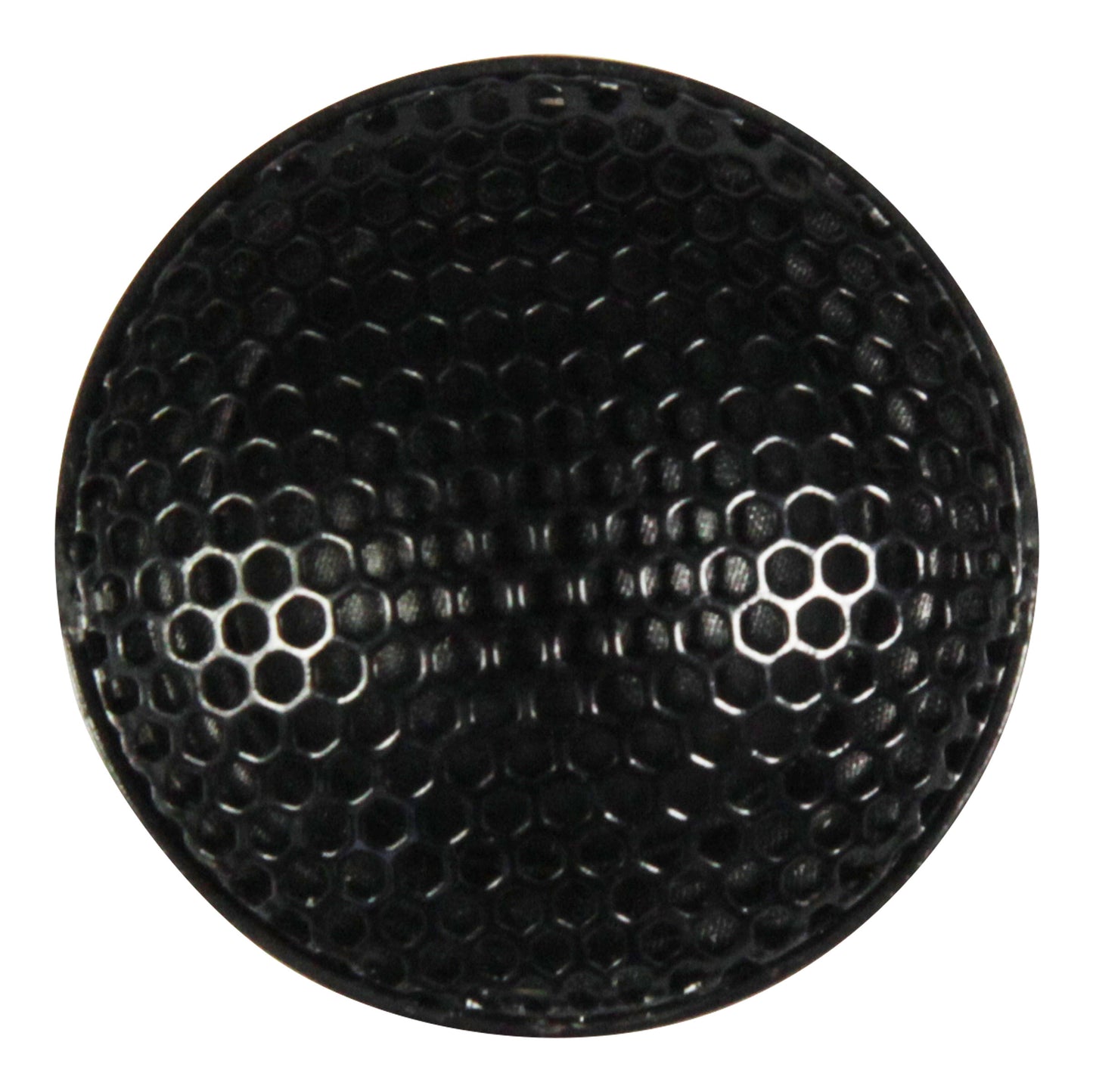 ESX Car Spezifisches Kompo-Kit 16,5 cm DCS-165