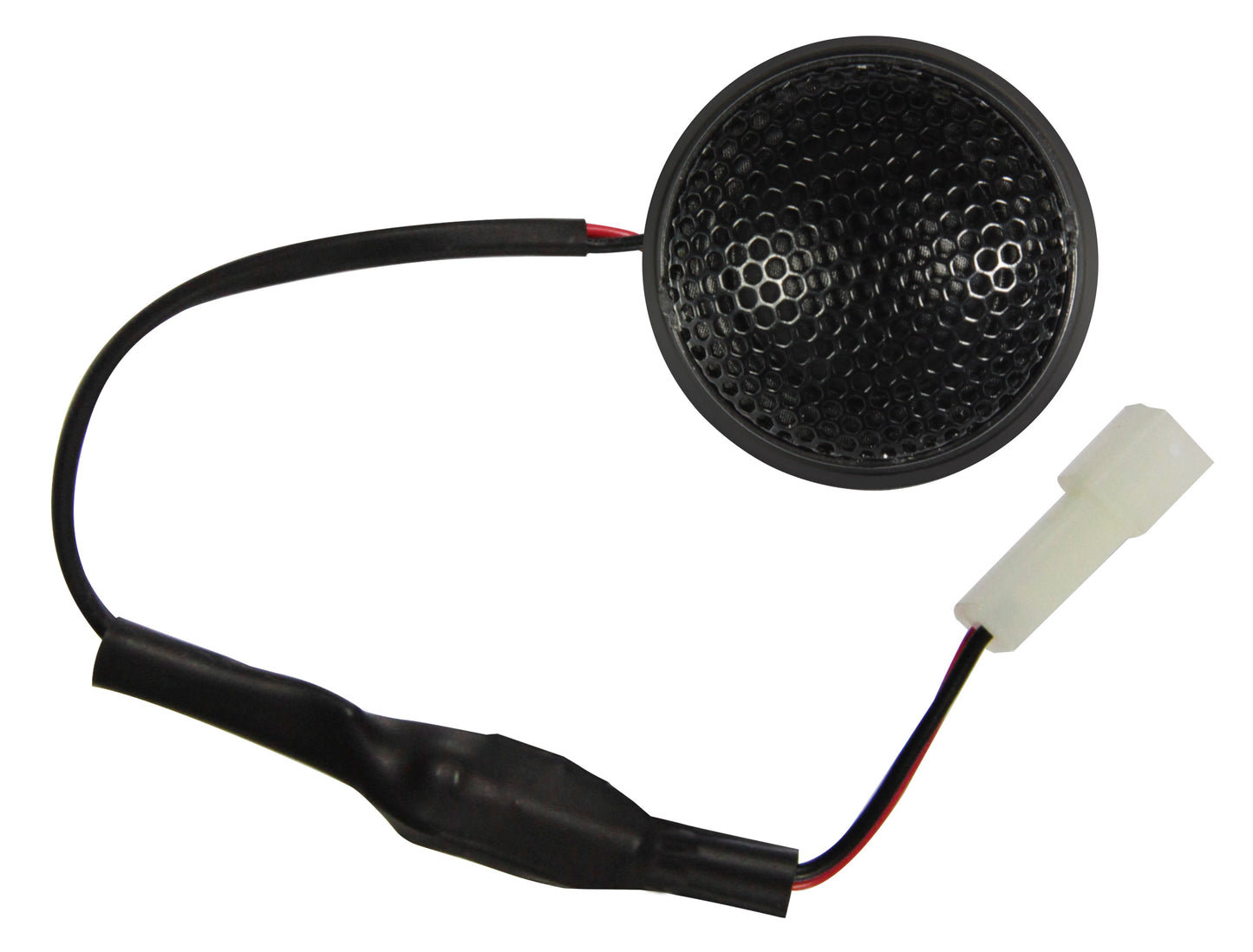 ESX Car Spezifisches Kompo-Kit 16,5 cm DCS-165