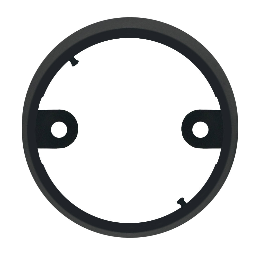 ESX Car Spezifisches Kompo-Kit 16,5 cm DCS-165