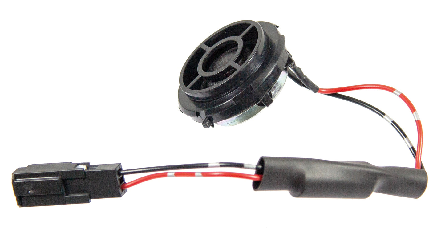 ESX QUANTUM Kompo 16 cm QXT-6.2C