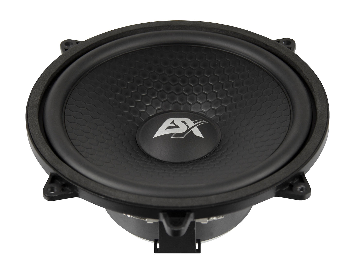 ESX QUANTUM Kompo 16 cm QXS-6.3C