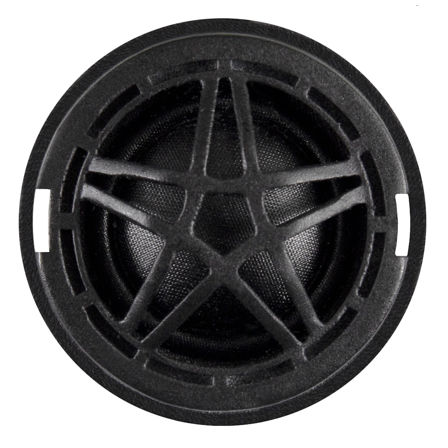 ESX QUANTUM Kompo 16 cm QXS-6.3C