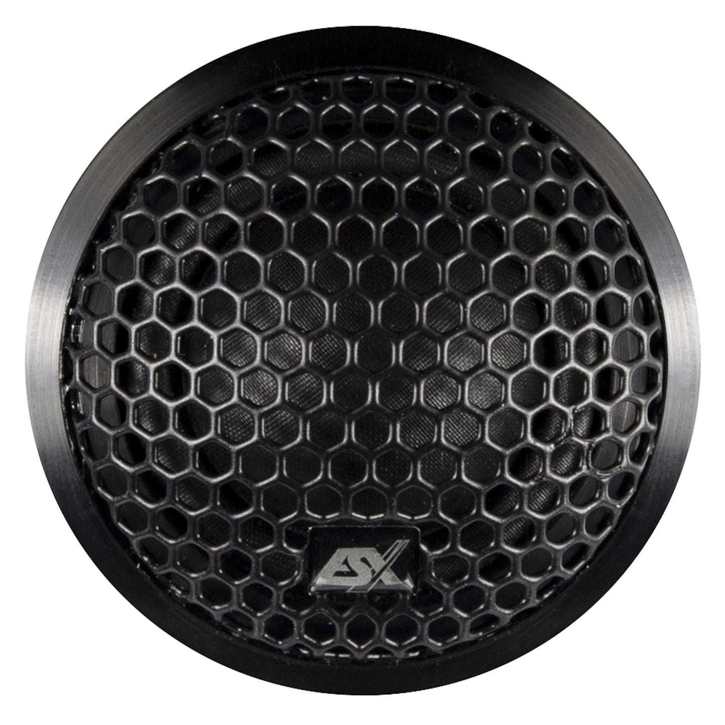 ESX VISION 2-Wege Kompo 16,5 cm VXP-6.2C