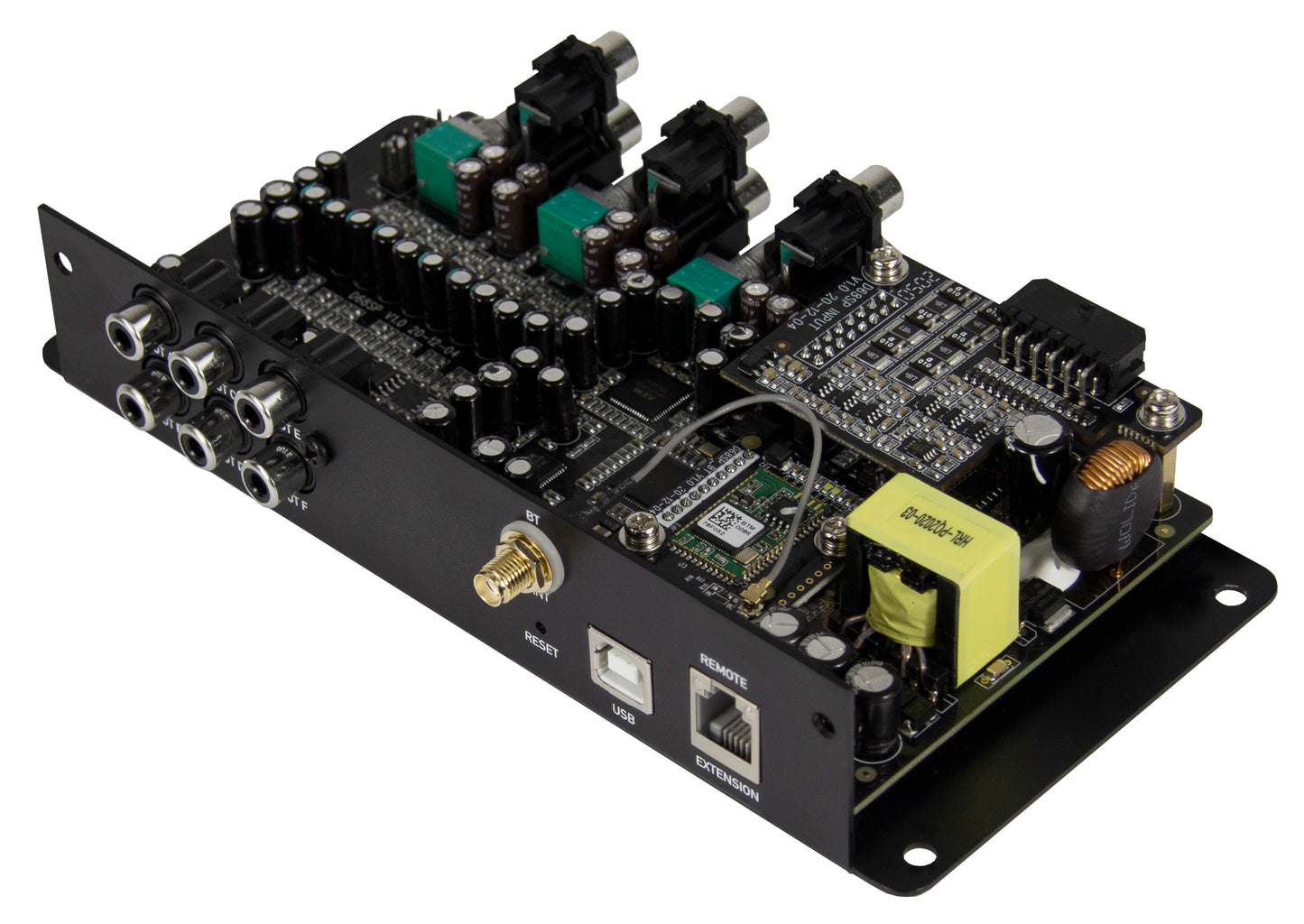 ESX DIRECTION Bluetooth Modul BT-D
