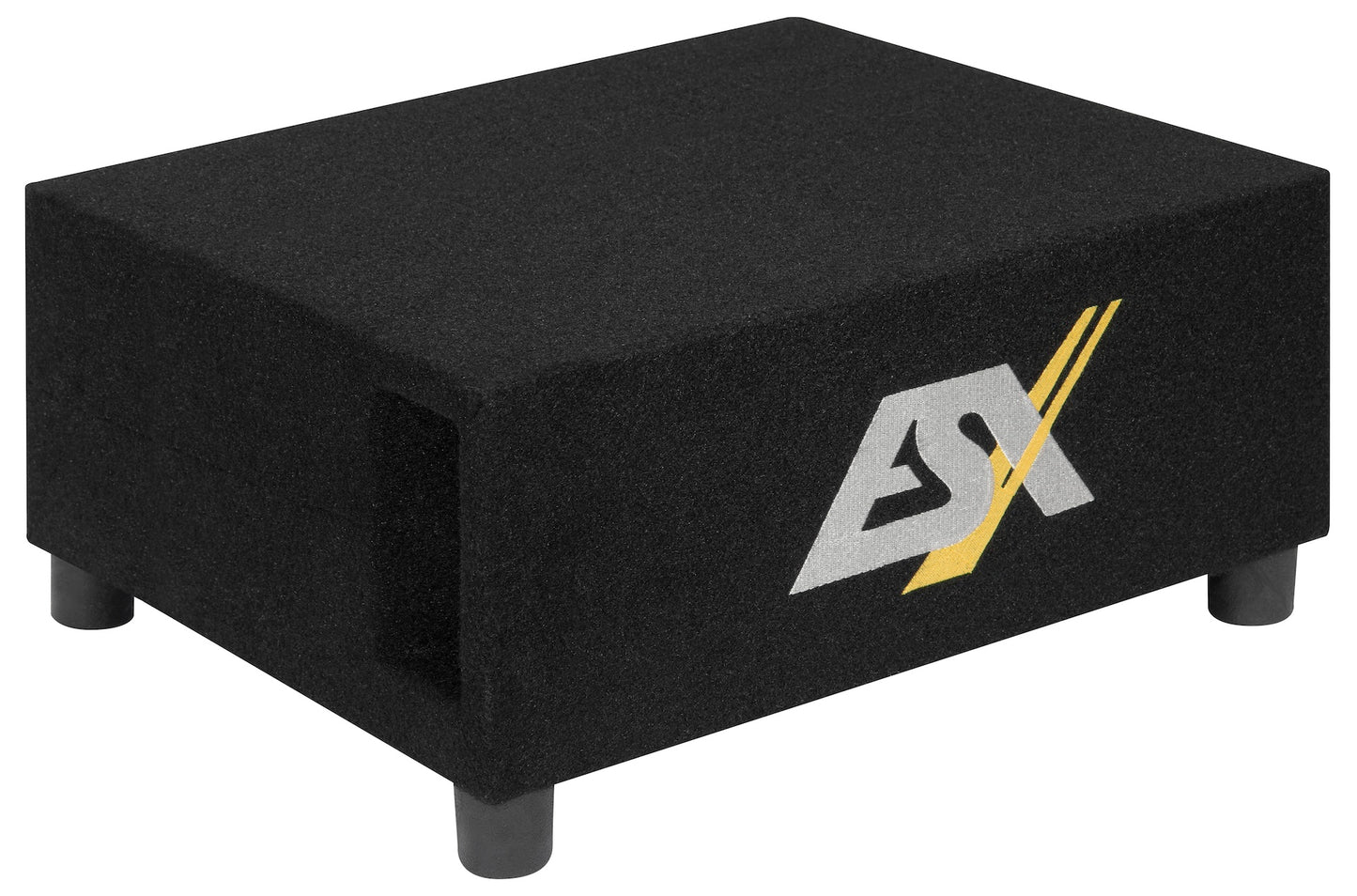 ESX QUANTUM Single-Reflexbox QXB-8