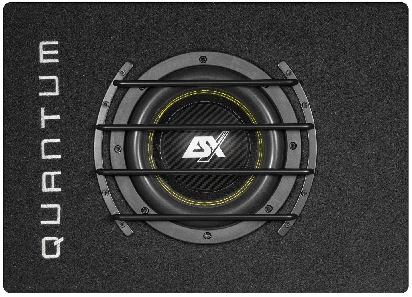 ESX QUANTUM Single-Reflexbox QXB-8