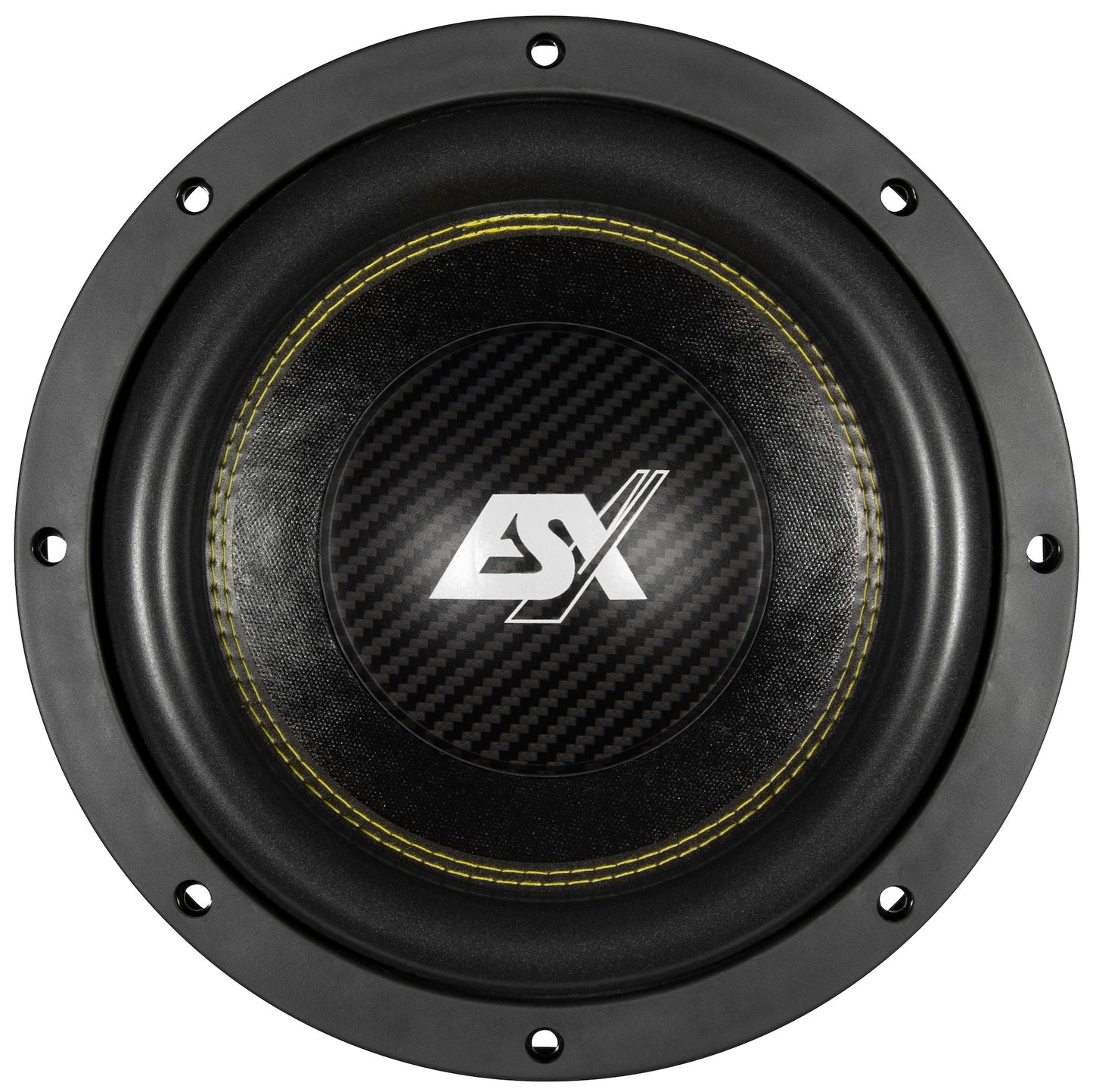 ESX QUANTUM Woofer QXE-10D2