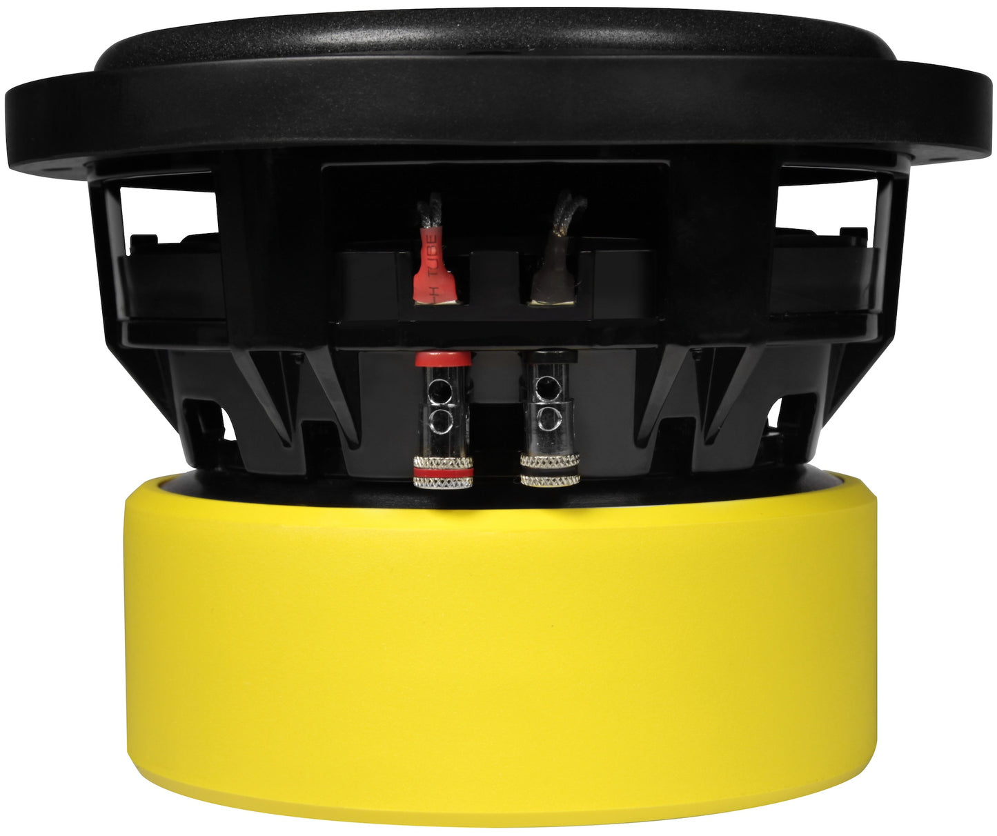 ESX QUANTUM Woofer QXE-8D2