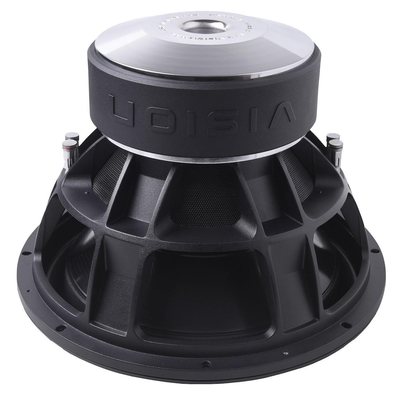ESX VISION Premium Xtreme Woofer VX-15 PRO