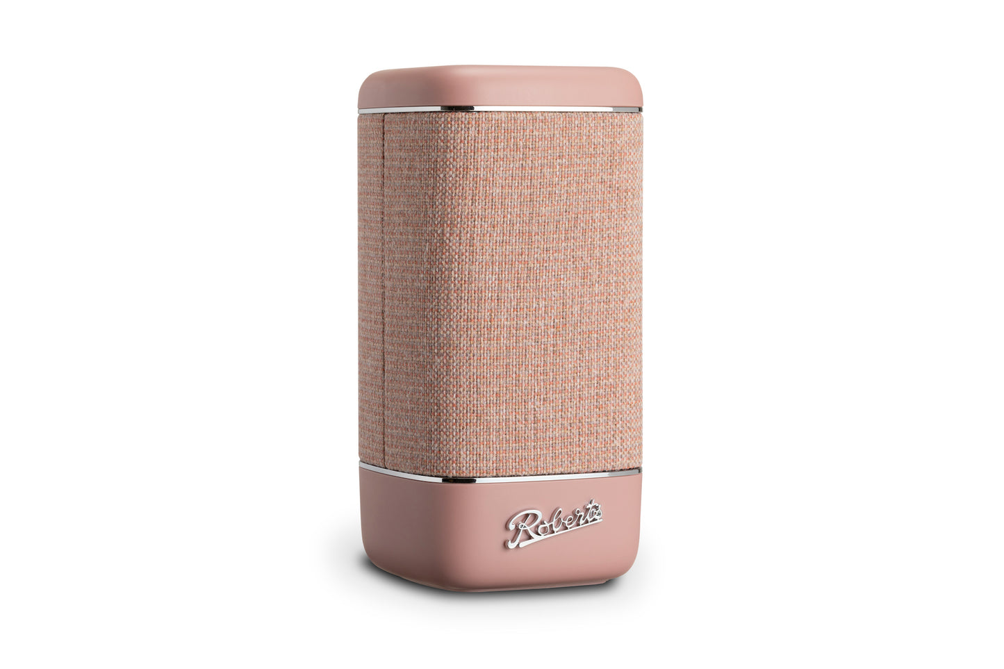 BEACON 325 | dusky pink | Bluetooth-Lautsprecher