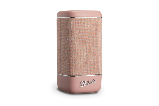 BEACON 325 | dusky pink | Bluetooth-Lautsprecher