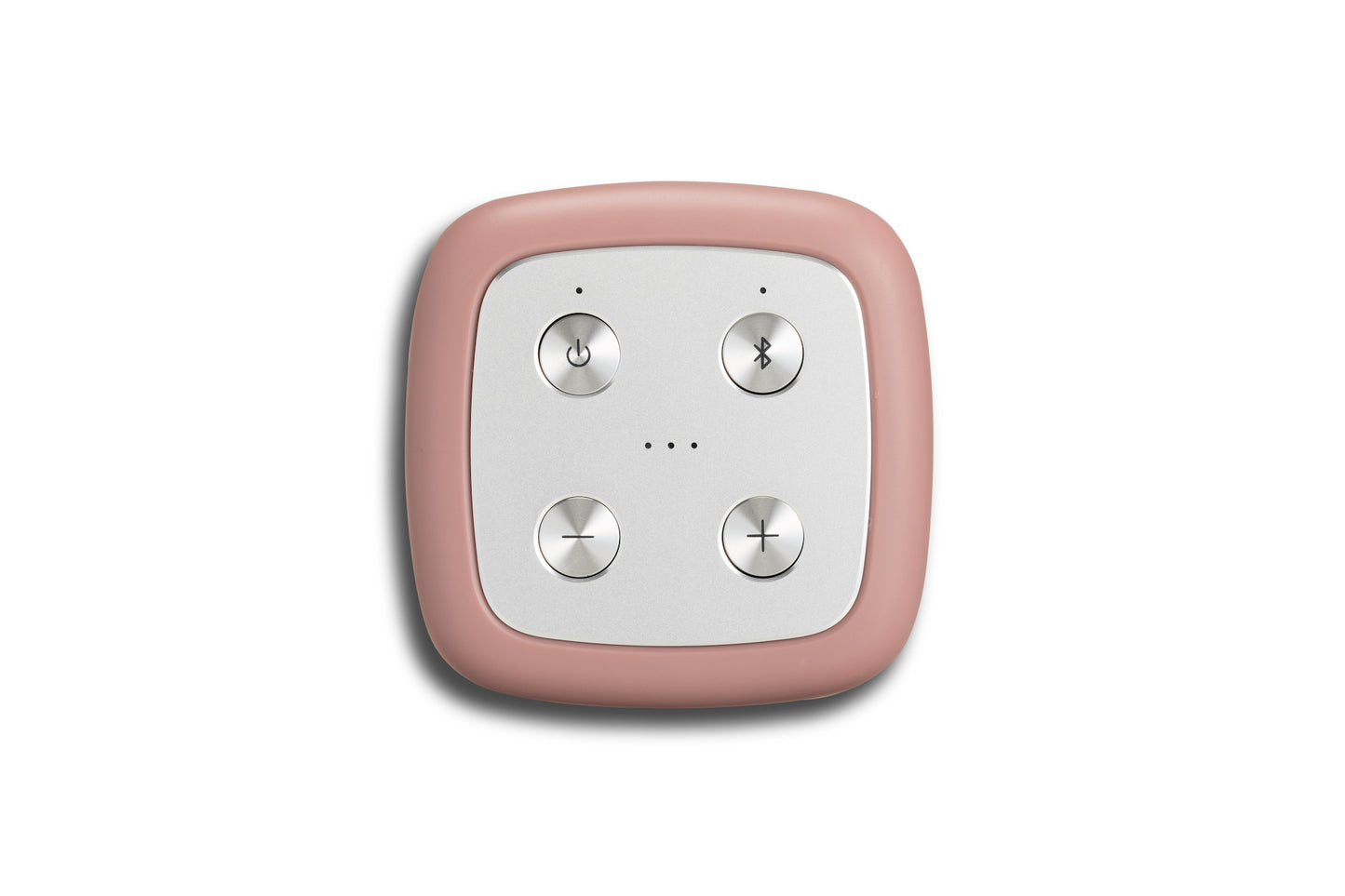 BEACON 325 | dusky pink | Bluetooth-Lautsprecher