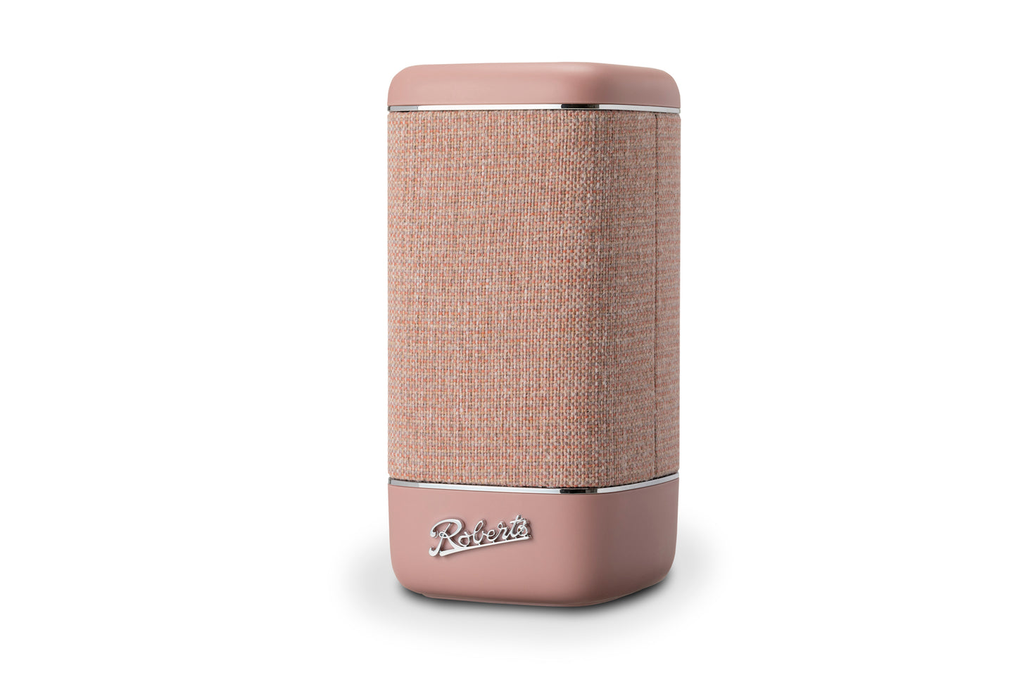 BEACON 325 | dusky pink | Bluetooth-Lautsprecher